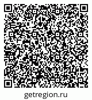 79063438324