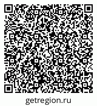 79063438325