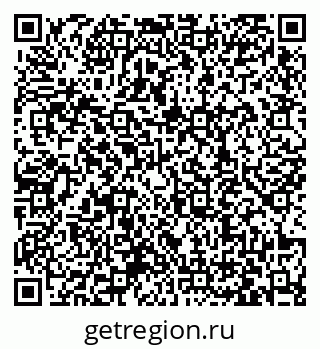 79063438326