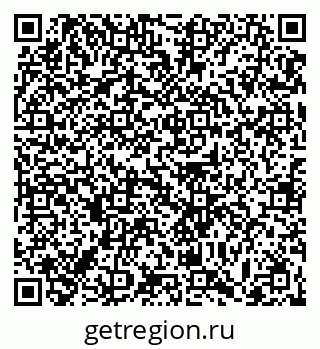 79063438327