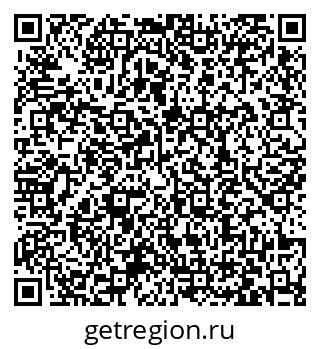 79063438329