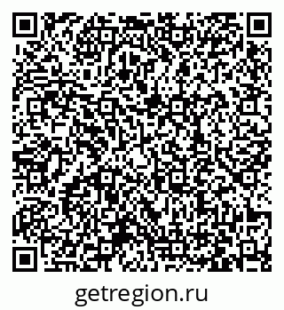 79063438331