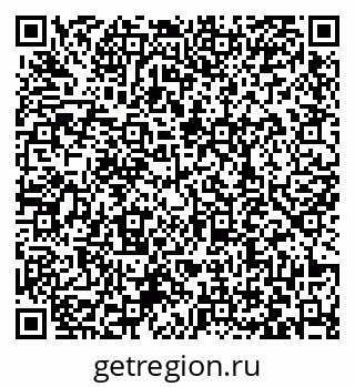 79063438332