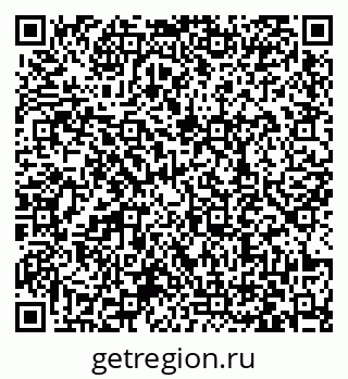 79063438334