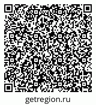 79063438335