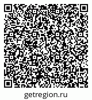 79063438338