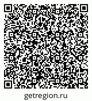 79063438340