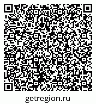 79063438341