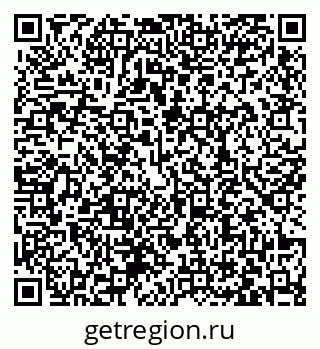 79063438342