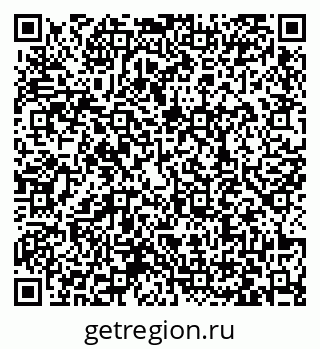 79063438345