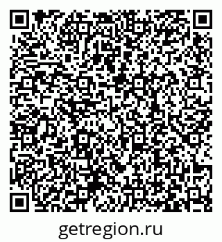79063438346