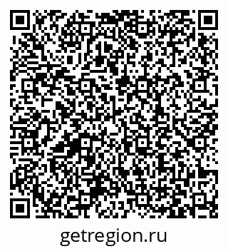 79063438349