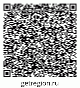 79063438350