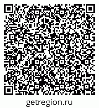 79063438351