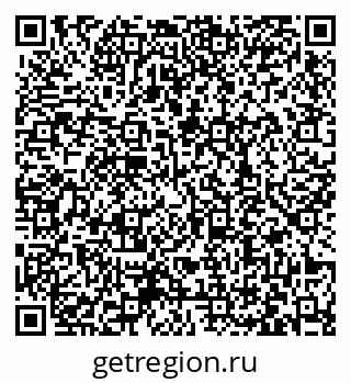 79063438352