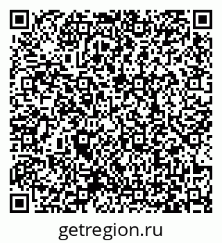 79063438354