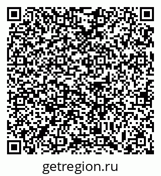 79063438356