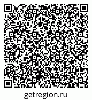 79063438359