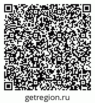 79063438360