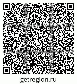 79063438362