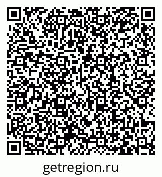 79063438366