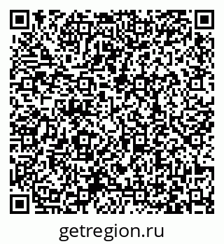 79063438367