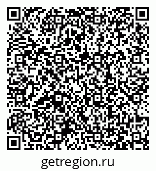 79063438368