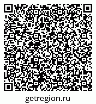 79063438369