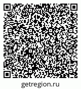 79063438371