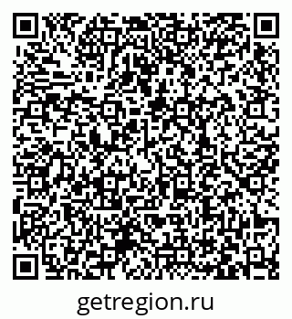 79063438372