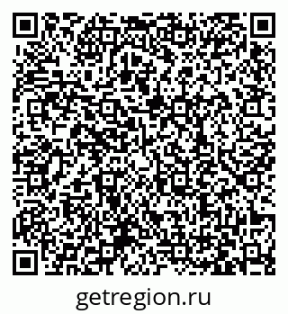 79063438373