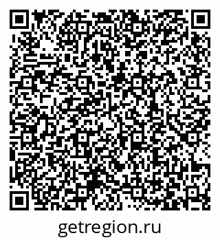 79063438374