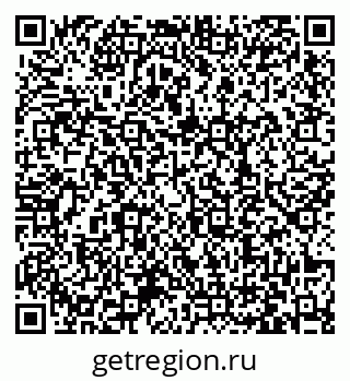 79063438375
