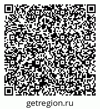 79063438376