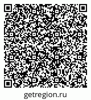 79063438377