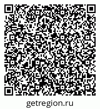 79063438381