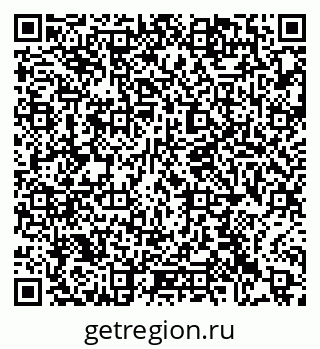79063438382