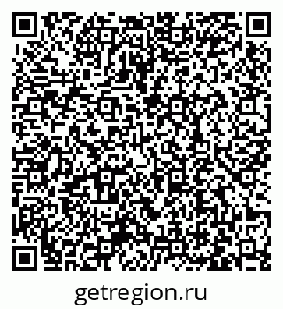 79063438383