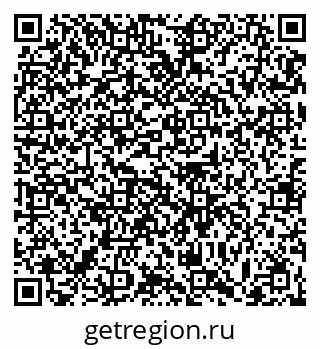 79063438386