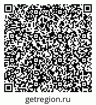 79063438391