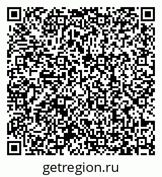 79063438392