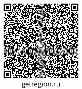 79063438393