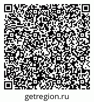 79063438394