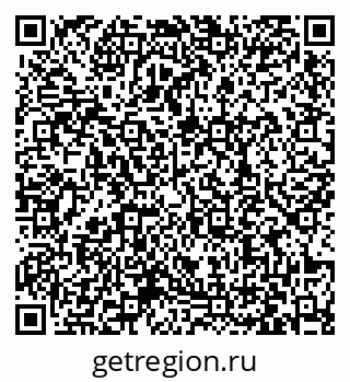 79063438396