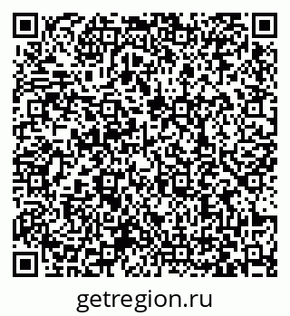 79063438398