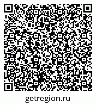 79063438401