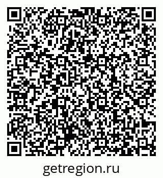 79063438402