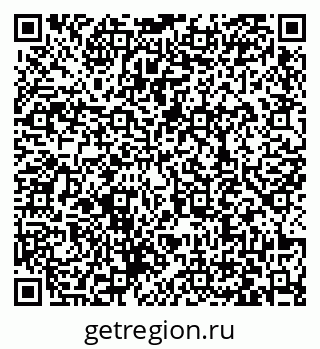 79063438405