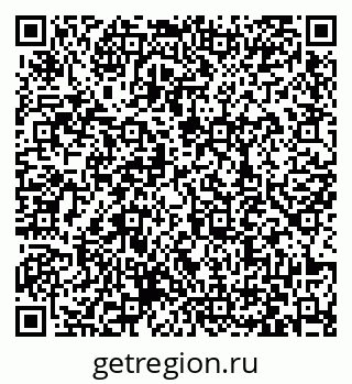 79063438406