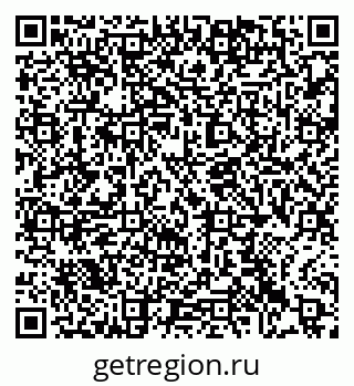 79063438408